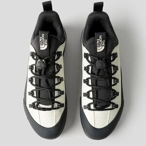 The North Face Glenclyffe Low Street Boots